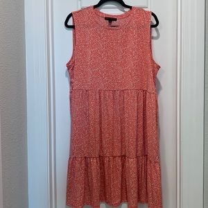 Banana republic dress
